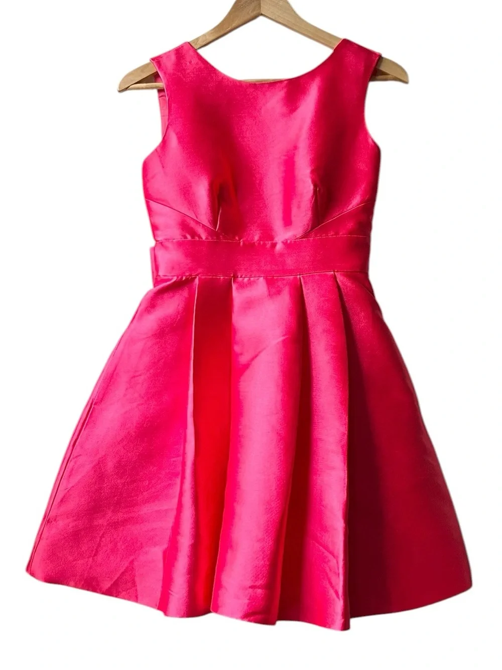 kate spade size good